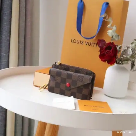 Brother sam LV Bag 2205DJ0040 0627